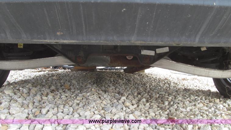 image for item G2251 2009 Chevrolet Malibu LTZ