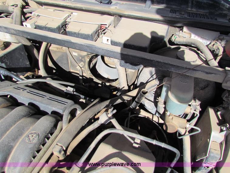 image for item G4478 1995 Buick LeSabre Limited