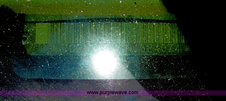 image for item G4479 1992 Pontiac Bonneville SE