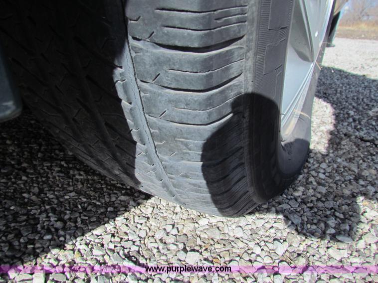 image for item G4479 1992 Pontiac Bonneville SE