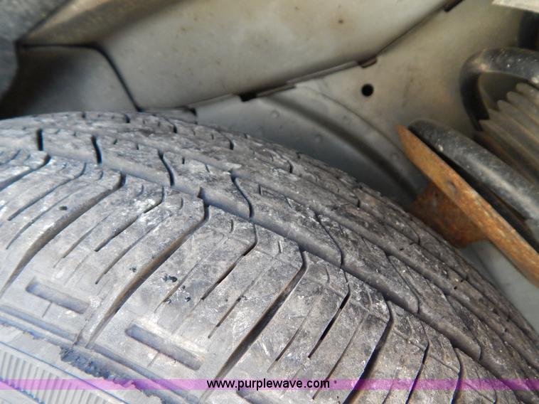 image for item H3809 2004 Chevrolet Malibu Classic