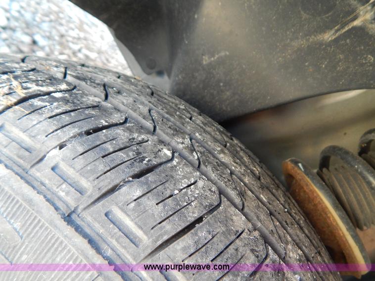 image for item H3809 2004 Chevrolet Malibu Classic