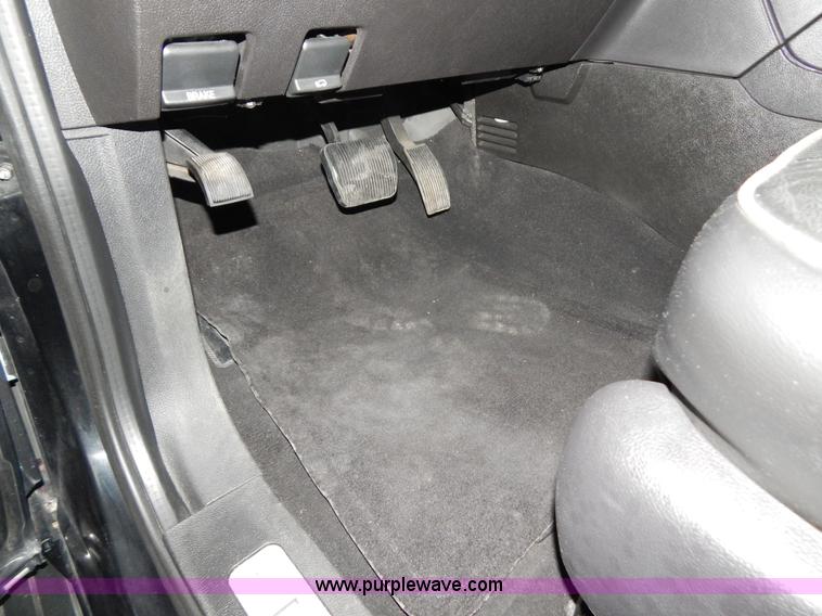 image for item I1239 2006 Lincoln Navigator Ultimate SUV