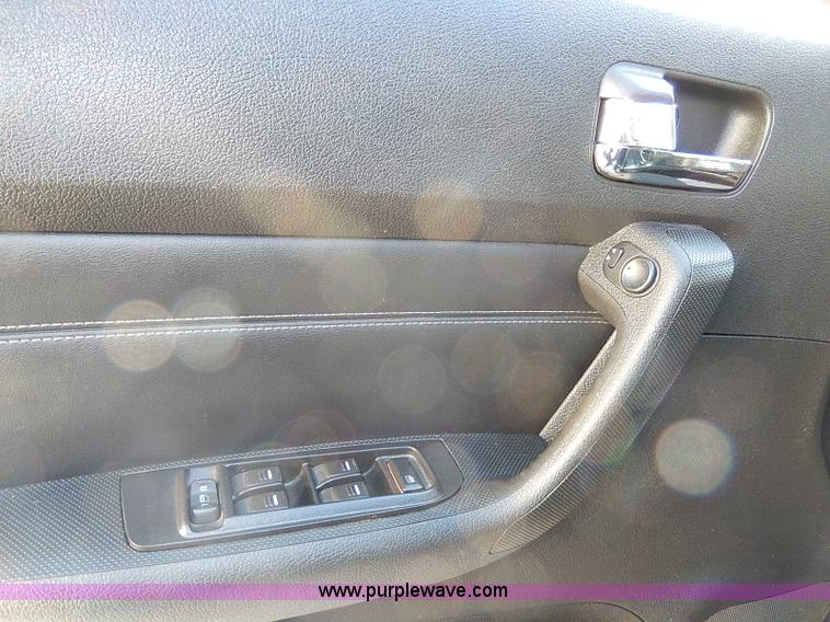 image for item I9415 2006 Hummer H3 SUV