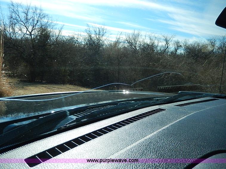 image for item I9415 2006 Hummer H3 SUV