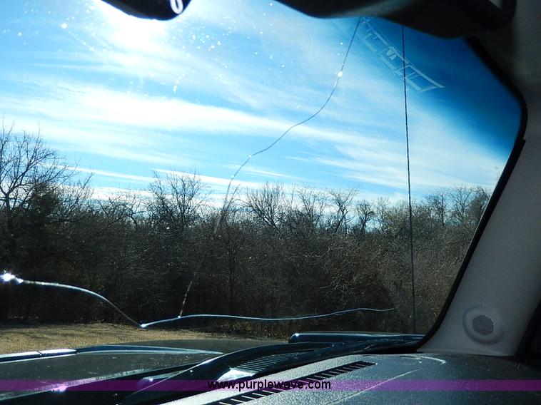 image for item I9415 2006 Hummer H3 SUV