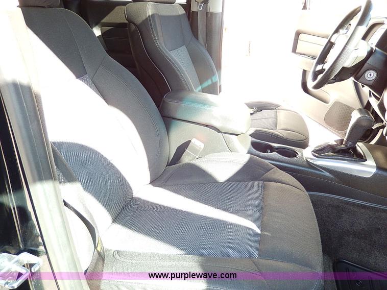 image for item I9415 2006 Hummer H3 SUV