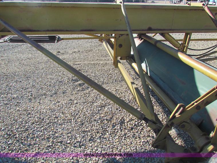 image for item AE9044 Eversman 4512 leveler