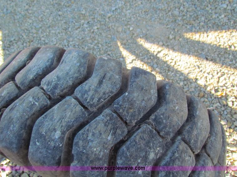 image for item AE9044 Eversman 4512 leveler