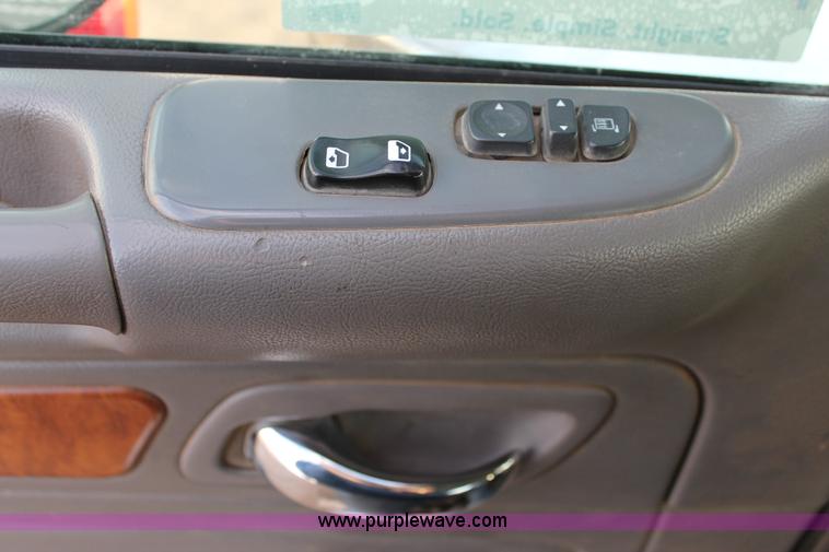 image for item C3723 2009 Peterbilt 367 semi truck