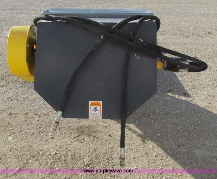 image for item C4058 Rapat CU8624 commercial conveyor