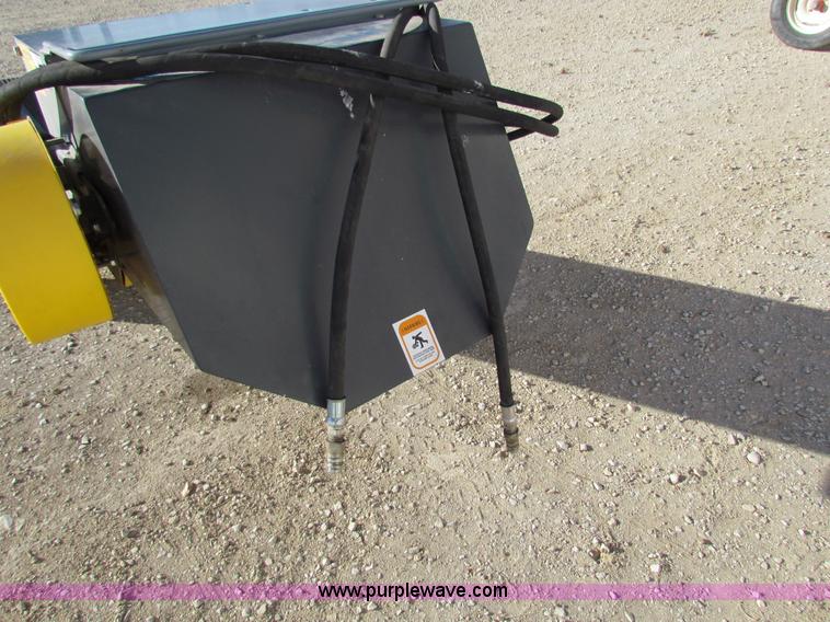 image for item C4058 Rapat CU8624 commercial conveyor