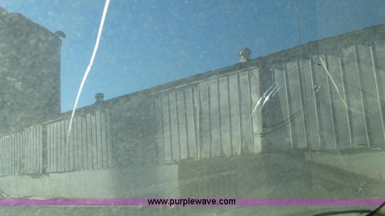 image for item G2227 1994 Chevrolet Cheyenne 3500 feed truck