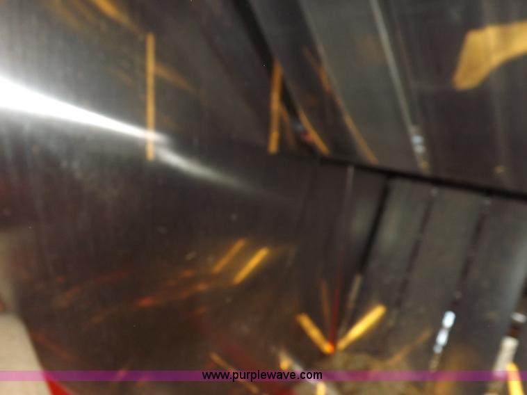 image for item I9188 New Holland 664 baler