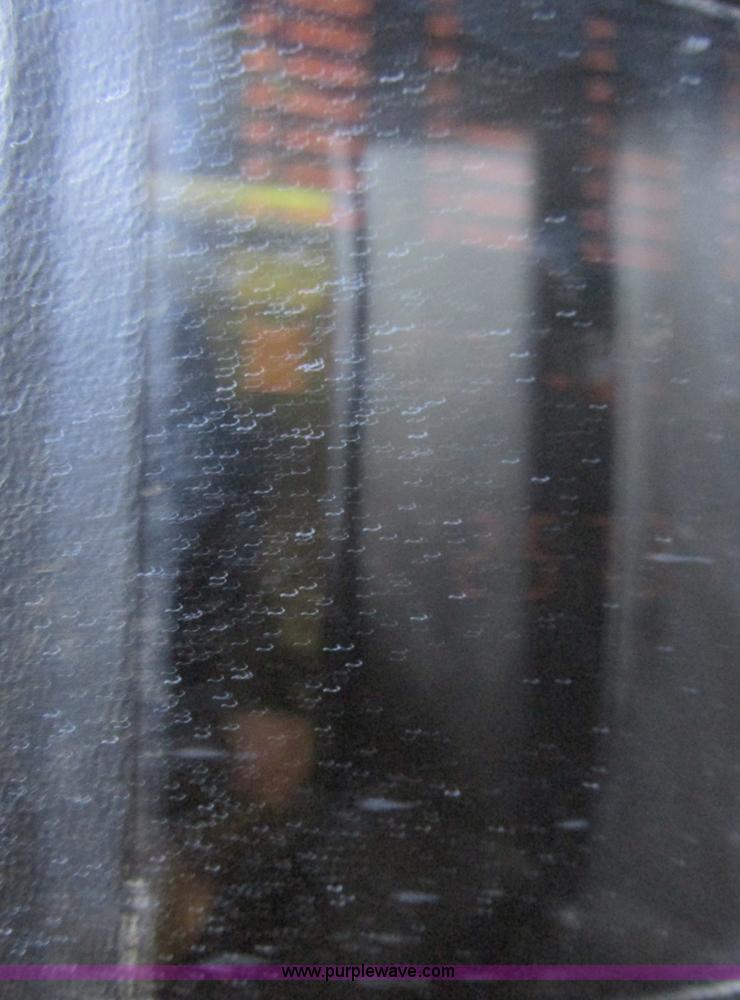 image for item AB9293 1996 Bobcat 773 skid steer