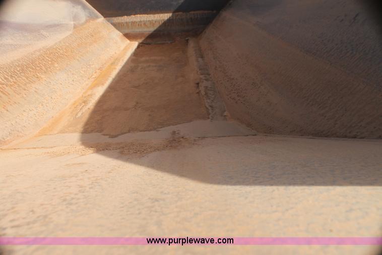 image for item AE9043 1999 Volvo A30C articulated haul truck