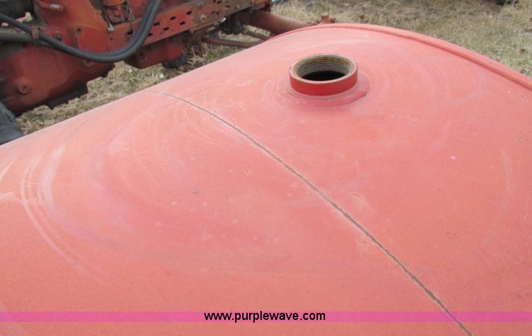 image for item AE9051 Fuel tank