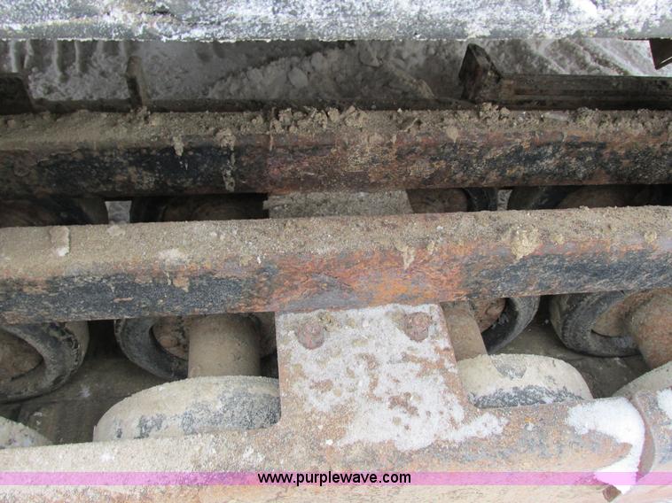 image for item G8892 ASV 4810 posi-track skid steer