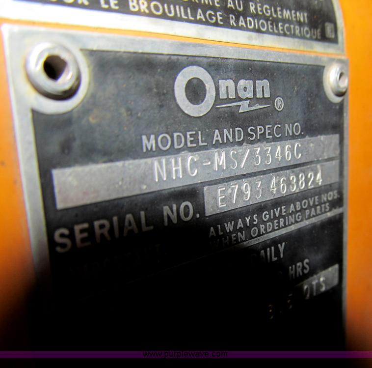 image for item G9535 Case Davis mini-sneaker vibratory plow