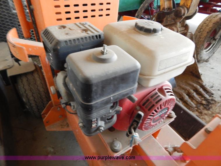 image for item I1242 Chief E-Z breaker