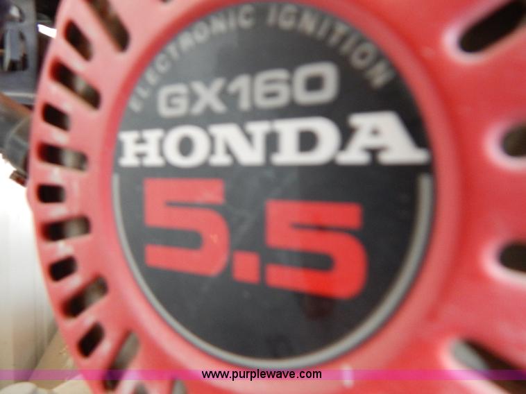 image for item I1242 Chief E-Z breaker