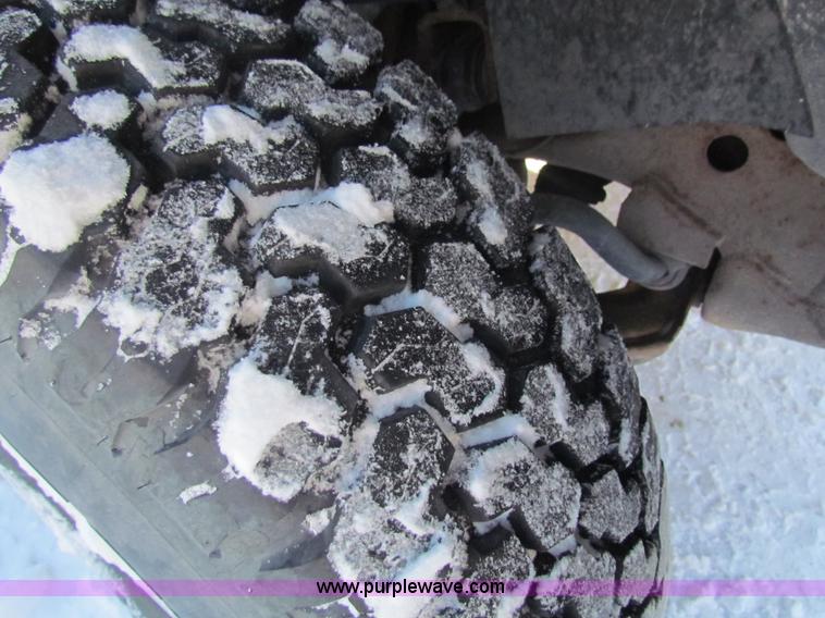 image for item AJ9457 1993 Chevrolet Suburban K1500 SUV