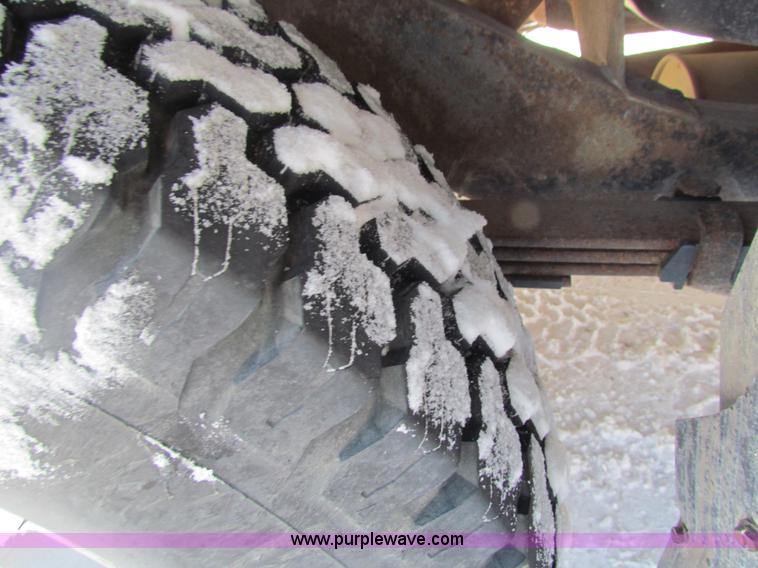 image for item AJ9457 1993 Chevrolet Suburban K1500 SUV