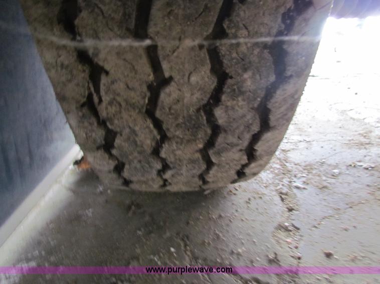 image for item AJ9481 Empire generator