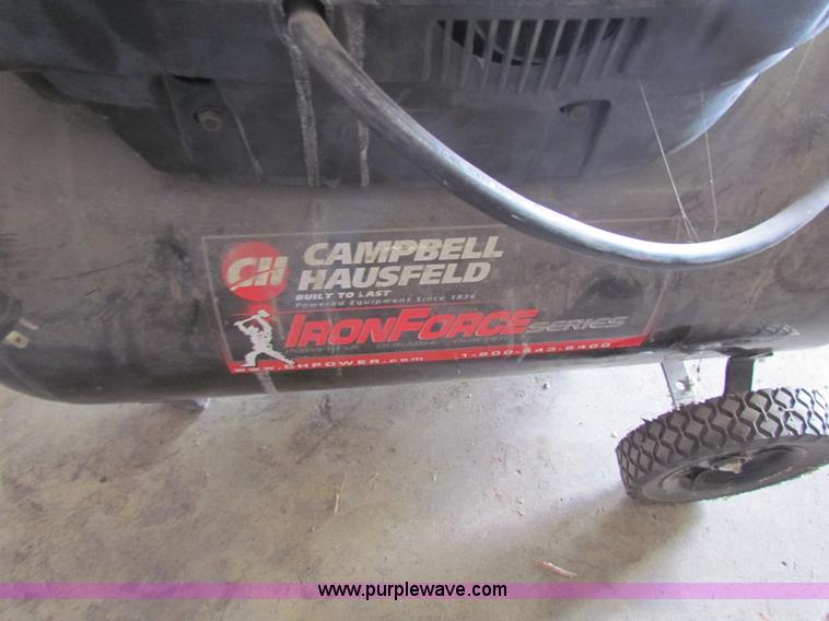 image for item AJ9484 Excell Water Blaster pressure washer