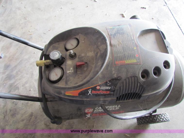 image for item AJ9484 Excell Water Blaster pressure washer