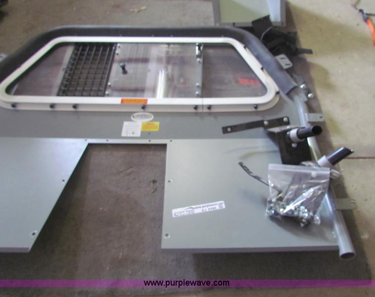 image for item AJ9486 Go Jotto car cage