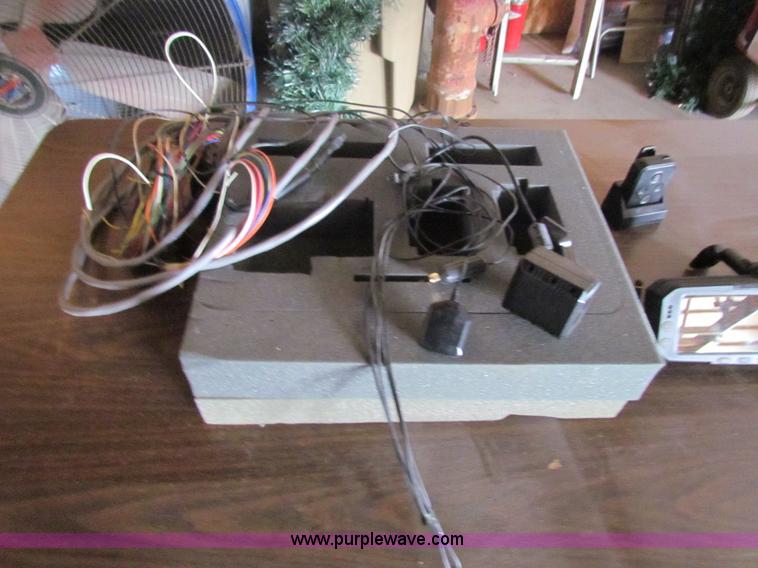 image for item AJ9490 DVM-500 Plus car camera