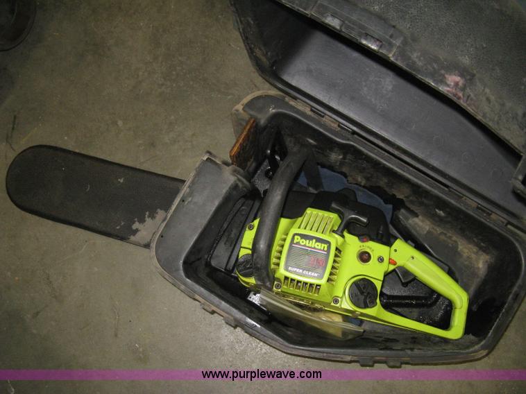 image for item AX9977 Assorted tools