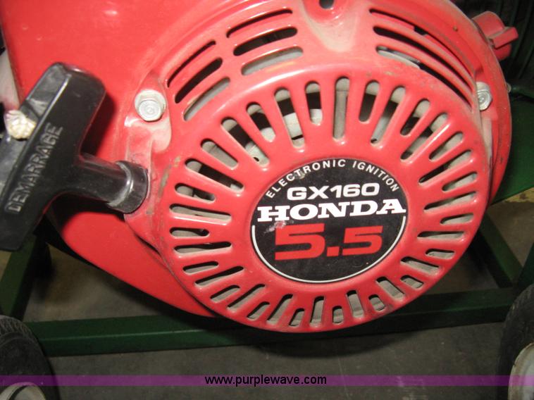 image for item AX9986 (2) positive pressure fans