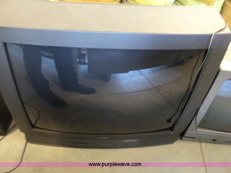 image for item C1771 Assorted electronics