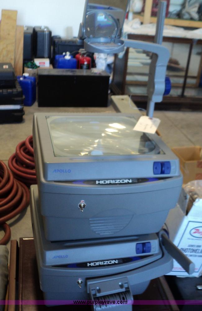 image for item C1771 Assorted electronics