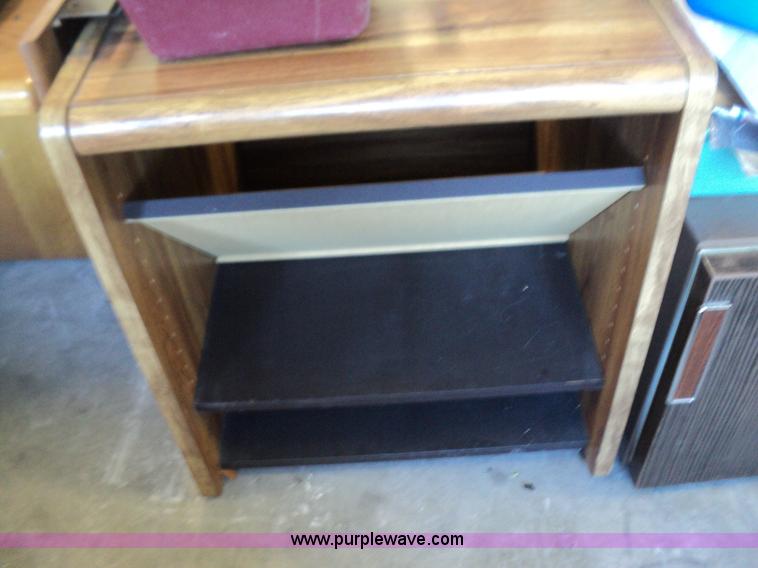 image for item C1771 Assorted electronics