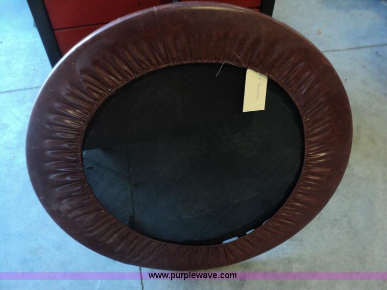 image for item C1772 Assorted equipment