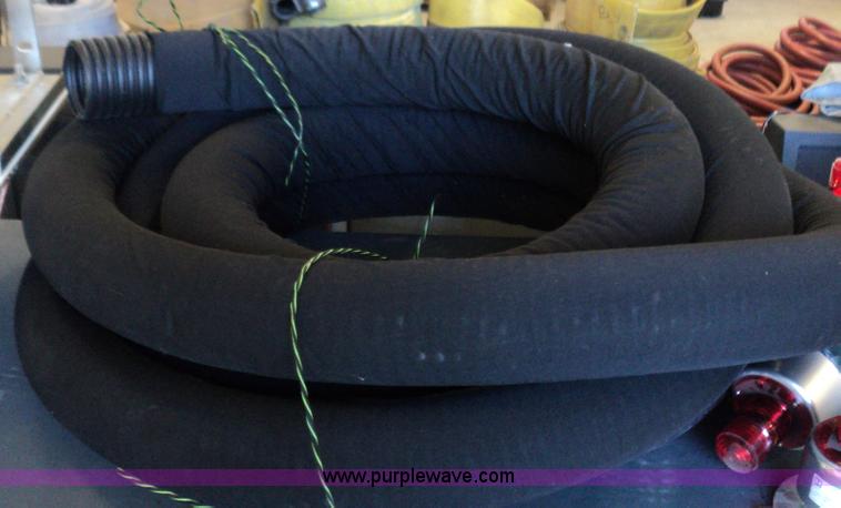 image for item C1777 Assorted equipment