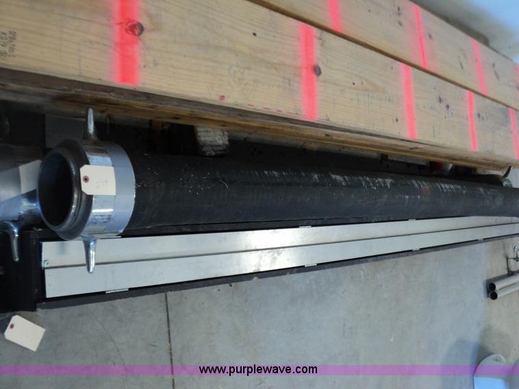 image for item C1777 Assorted equipment