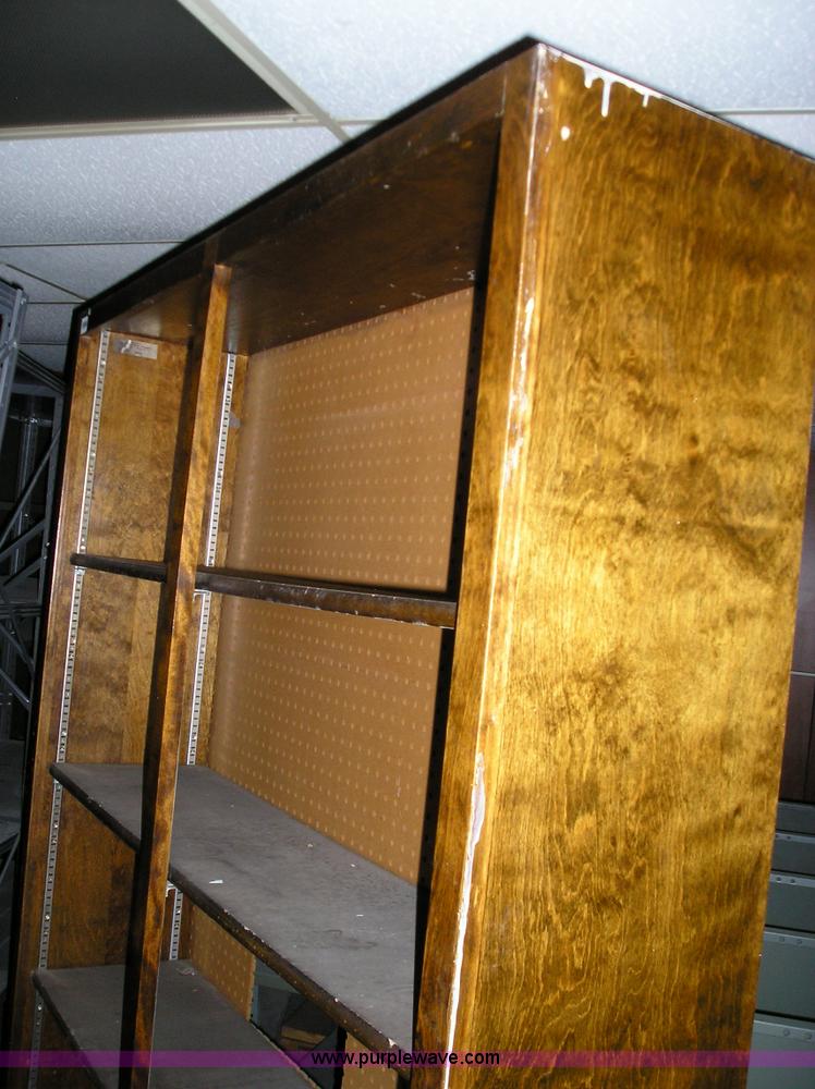 image for item C1781 Assorted equipment