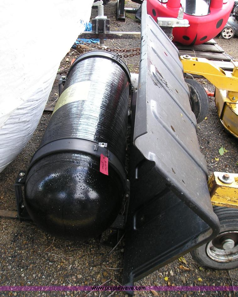 image for item C1784 Assorted equipment