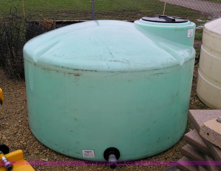 image for item C1802 Assorted tanks