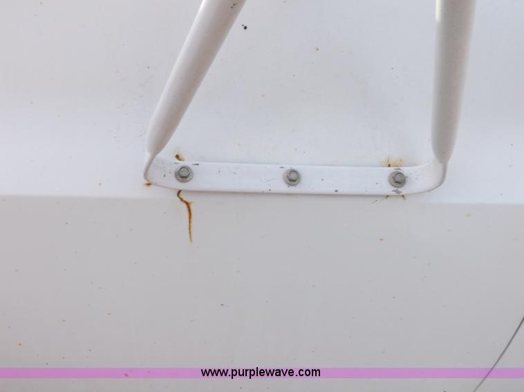 image for item I9193 1988 Chevrolet Custom Deluxe R30 flatbed truck