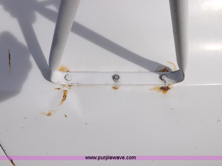 image for item I9193 1988 Chevrolet Custom Deluxe R30 flatbed truck