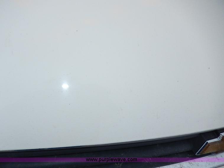 image for item I9430 2008 Chevrolet Impala LS