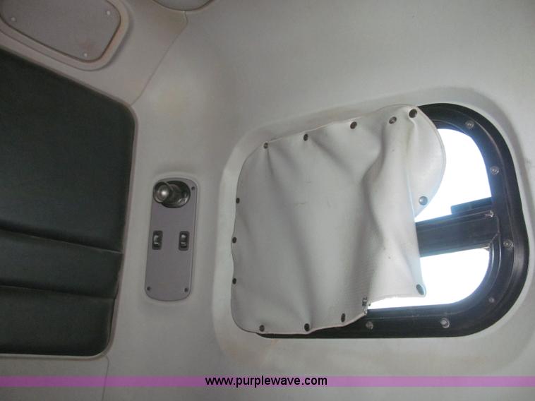 image for item F7260 2001 Freightliner Century Class ST120 semi truck