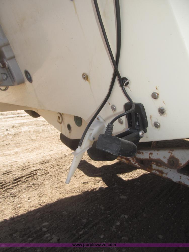 image for item F7261 1981 Hydrasports Runabout boat