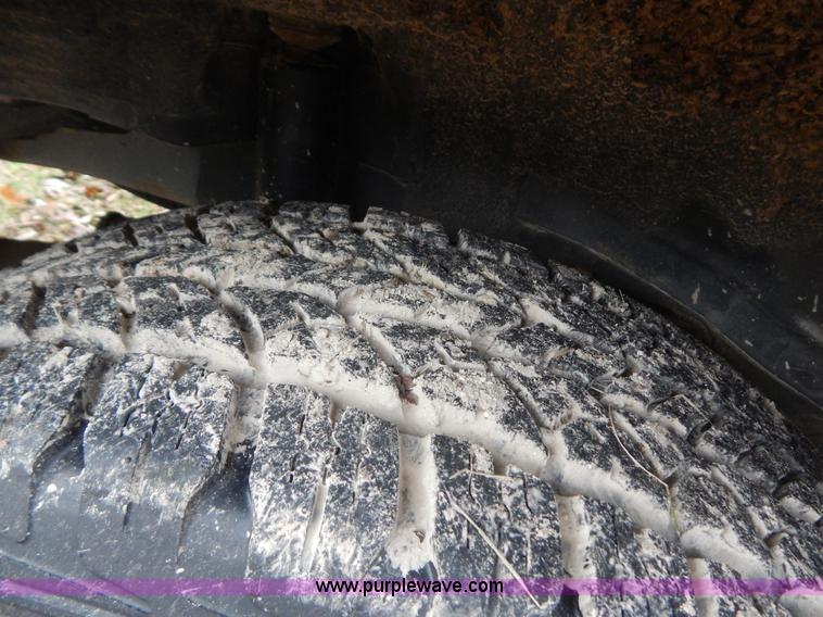 image for item H3887 2008 Ford Escape XLT SUV