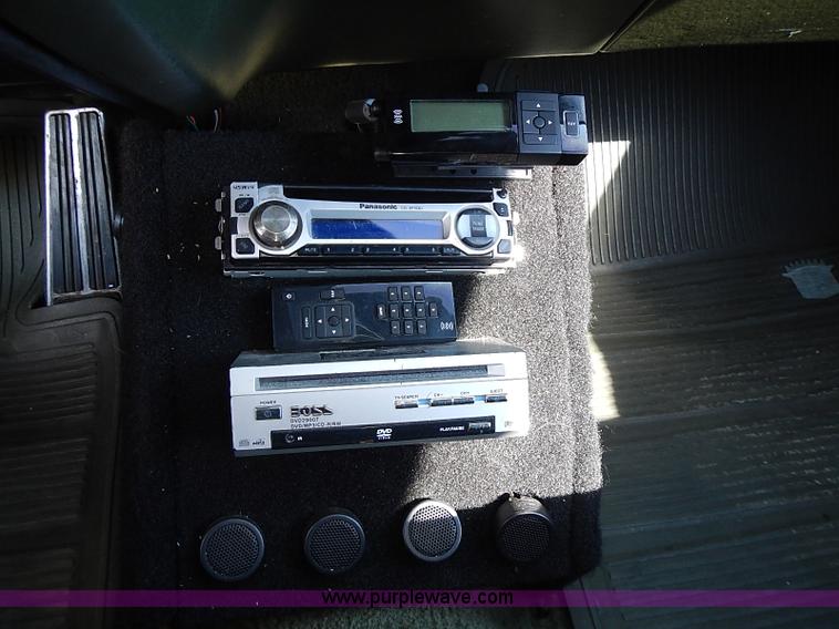 image for item I9423 1969 Cadillac Coupe DeVille